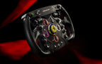 Thrustmaster F1 Wheel Add-On - Officially Ferrari licensed - PS5, XBOX & PC