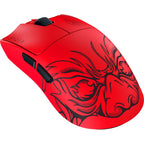 Razer Viper V3 Pro 8Khz Wireless Esports Gaming Mouse, Faker Edition