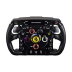 Thrustmaster F1 Wheel Add-On - Officially Ferrari licensed - PS5, XBOX & PC