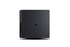 Sony PlayStation 4 Slim Limited Edition 1TB Gaming Console (Renewed)