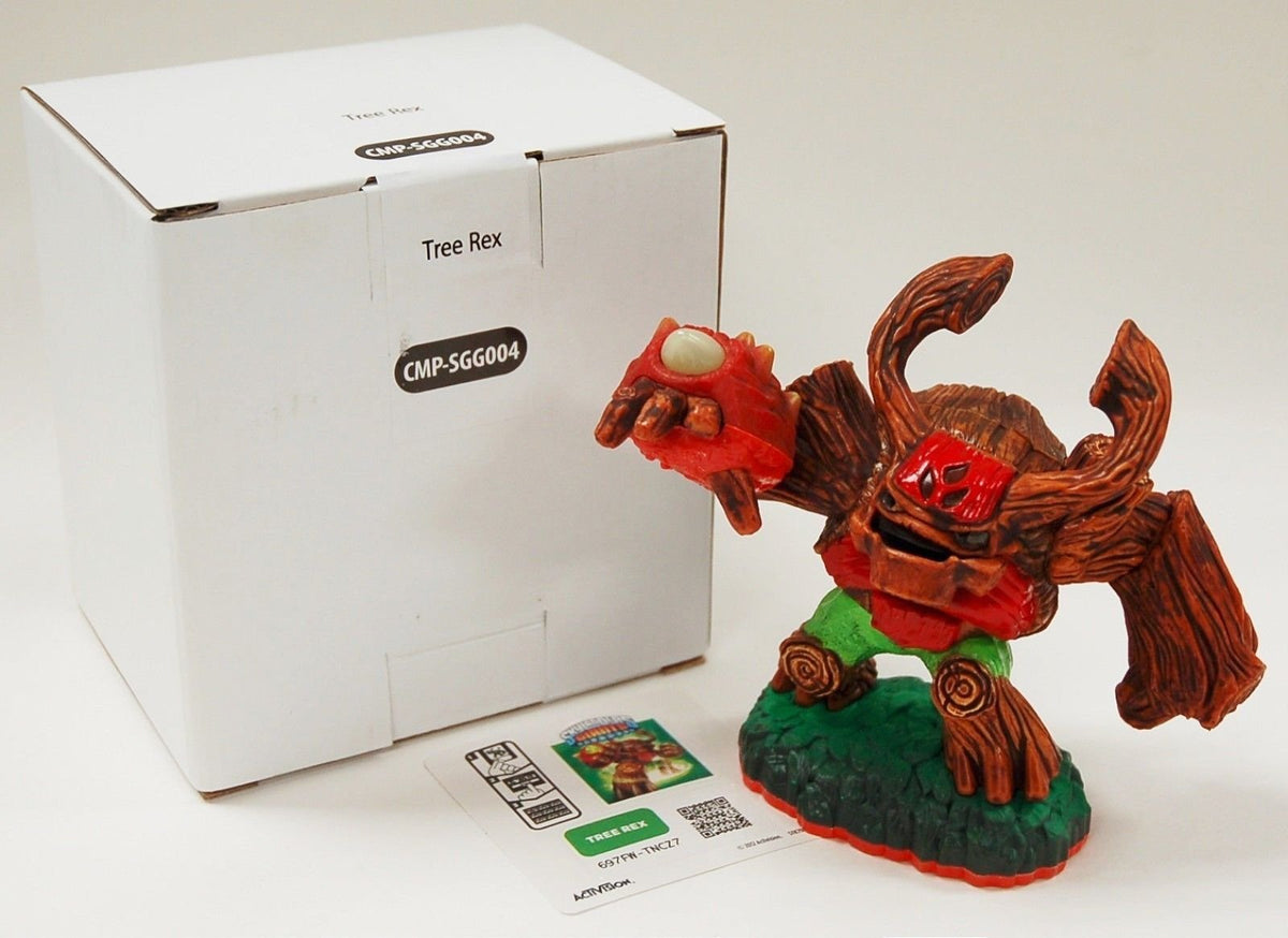 20 x NEW BULK LOT Skylanders Figure Spyro Swap Force Giants Wii-U 3DS PS4 PS3 XBox 360