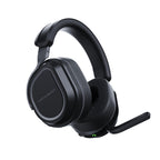 Turtle Beach Stealth 700 Wireless Multiplatform Gaming Headset for PC & PS5