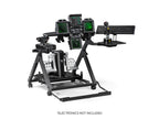 Next Level Racing Flight Stand Pro (NLR-S032)