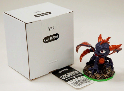 20 x NEW BULK LOT Skylanders Figure Spyro Swap Force Giants Wii-U 3DS PS4 PS3 XBox 360