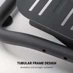 Next Level Racing Victory Simulator Cockpit (NLR-S042)