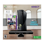 Xbox 360 250GB Spring Value Bundle