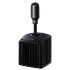 Fanatec ClubSport Shifter SQ V1.5 with USB Adapter – PC, PS5/PS4, Xbox