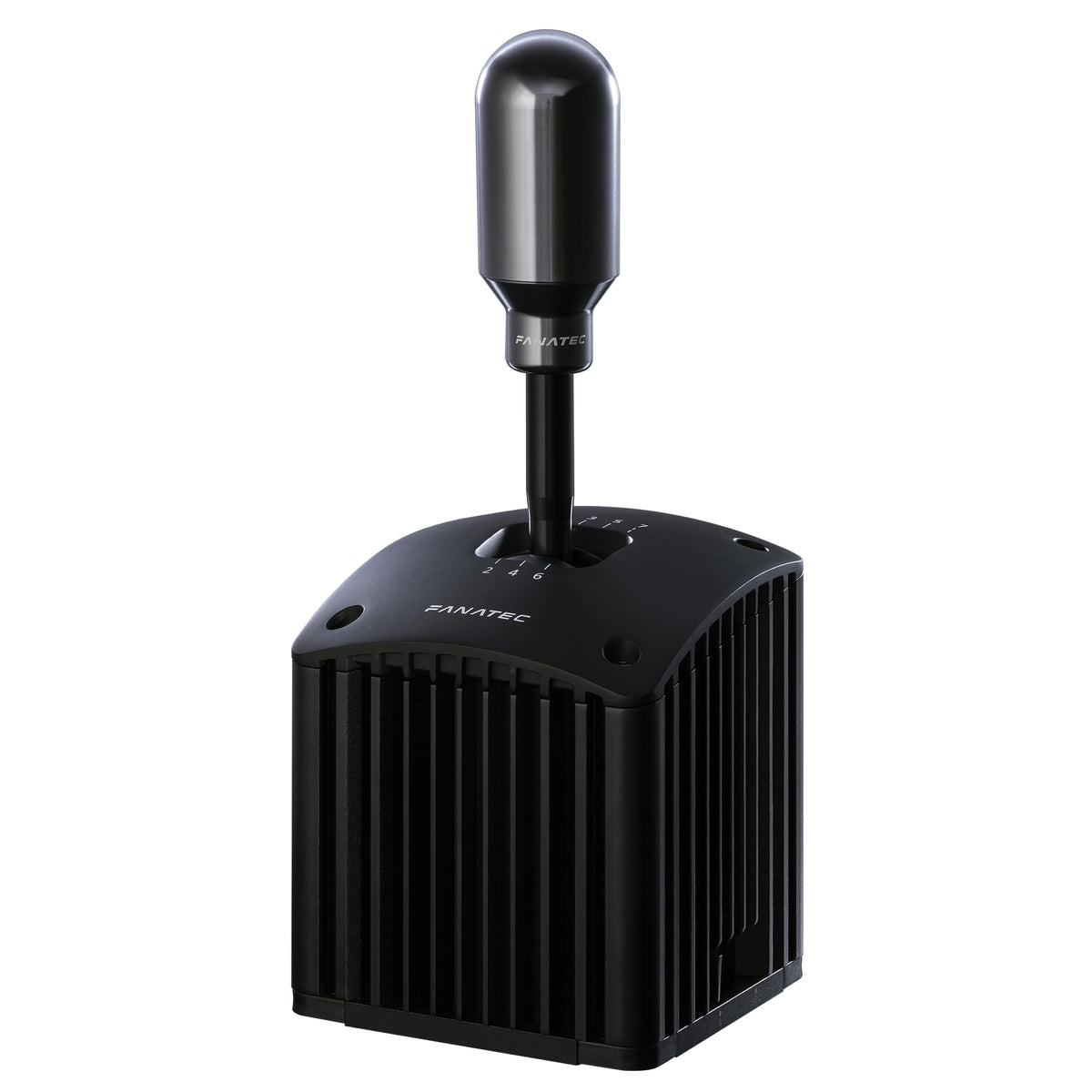 Fanatec ClubSport Shifter SQ V1.5 with USB Adapter – PC, PS5/PS4, Xbox