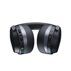 Turtle Beach Stealth 700 Wireless Multiplatform Gaming Headset for PC & PS5