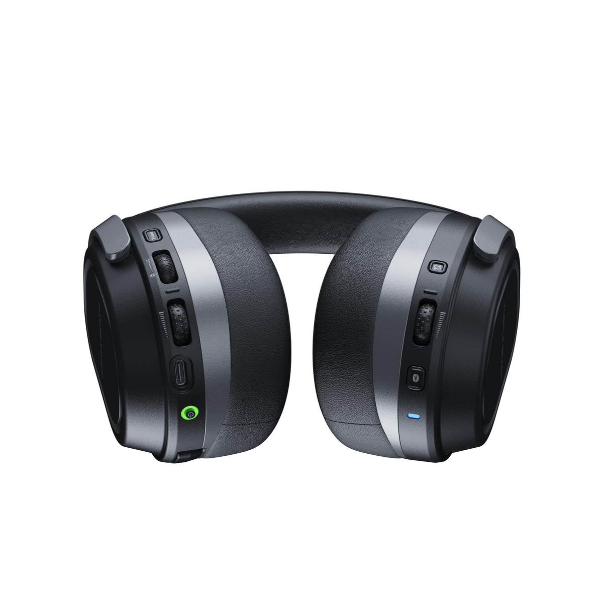 Turtle Beach Stealth 700 Wireless Multiplatform Gaming Headset for PC & PS5