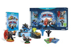 Skylanders Trap Team Dark Edition Starter Pack - PlayStation 3