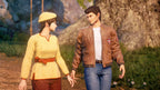 Shenmue III - Collector Edition (PS4) (Renewed)