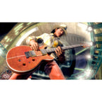 ACTIVISION-Guitar Hero 5 Stand Alone Software (Bilingual game-play)