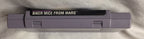 Biker Mice from Mars - Nintendo Super NES (Renewed)