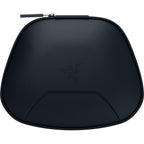 Razer Raiju V3 Pro Wireless Esports Controller, PlayStation 5 & PC, Black