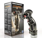 ACCESSOIRE GAMING THRUSTMAST F/A 18 GRIP ADD-ON