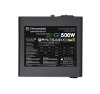 Thermaltake PS-Tpd-0500Nhfage-1