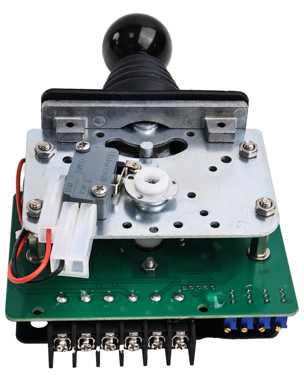FridayParts Joystick Controller 7352000937 7352000937GV