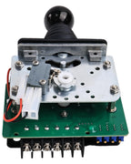 FridayParts Joystick Controller 7352000937 7352000937GV