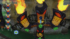 Tornado Outbreak - Xbox 360