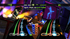 DJ Hero 2 Turntable Bundle - Playstation 3 (Renewed)