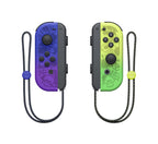 RWD Nintendo Switch OLED Model Splatoon 3 SpecEd (Renewed)