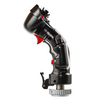 Thrustmaster F/A-18C Hornet Fighter Grip Add-On Flight Stick - PC