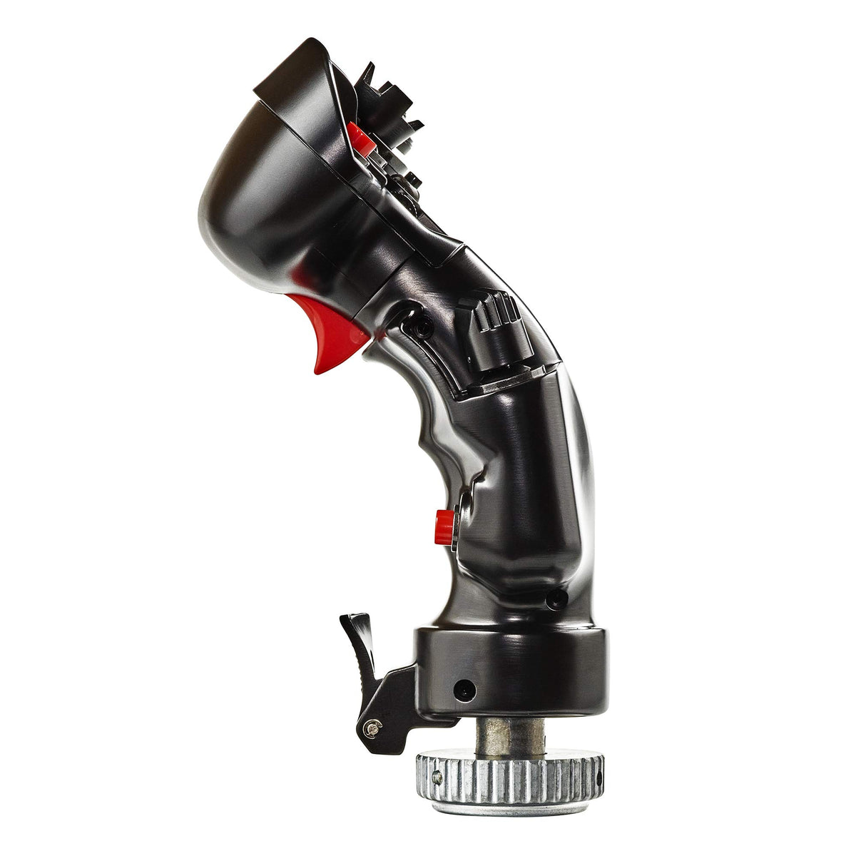 Thrustmaster F/A-18C Hornet Fighter Grip Add-On Flight Stick - PC