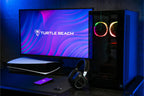 Turtle Beach Stealth 700 Wireless Multiplatform Gaming Headset for PS5 & PC