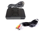 Nintendo 64 Bundle with Mario Kart 64