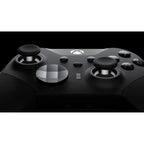 Microsoft Elite Gamepad PC,Xbox One Analogue/Digital Black, FST-00003 (Analogue/Digital Black)