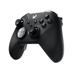 Microsoft Elite Gamepad PC,Xbox One Analogue/Digital Black, FST-00003 (Analogue/Digital Black)