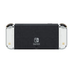 Nintendo Switch – OLED Model - The Legend of Zelda: Tears of the Kingdom Edition