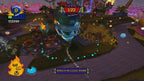 Tornado Outbreak - Xbox 360