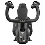 Thrustmaster TCA Yoke Pack Boeing Edition - Officially Licensed by Boeing for Xbox Series X|S/Xbox One/PC