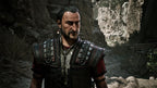 Gothic Remake Collector's Edition - PC