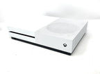 Microsoft Xbox One S 500GB Console - Tom Clancy's Ghost Recon Wildlands Gold Edition bundle