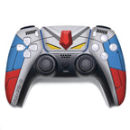 D. B. Z. Go-Ku Custom PS-5 Controller Wireless for Play-Station 5 Console