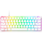 Razer Huntsman V3 Pro TKL 8KHz Esports Gaming Keyboard, Black