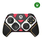 Turtle Beach Victrix Pro BFG Reloaded Wireless Gaming Controller for Xbox