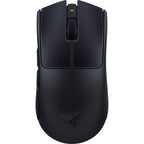 Razer Viper V4 Pro Wireless Esports Gaming Mouse, 49g,180Hr Battery, Black