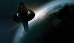 Coriolis - The Third Horizon