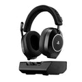 RIG R8 SPECTRE PRO HS Dual Wireless Gaming Headset for PlayStation and PC