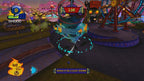 Tornado Outbreak - Xbox 360
