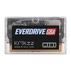 EverDrive GBA X5 MINI
