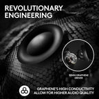Logitech G PRO X 2 Lightspeed Wireless Gaming Headset - Magenta