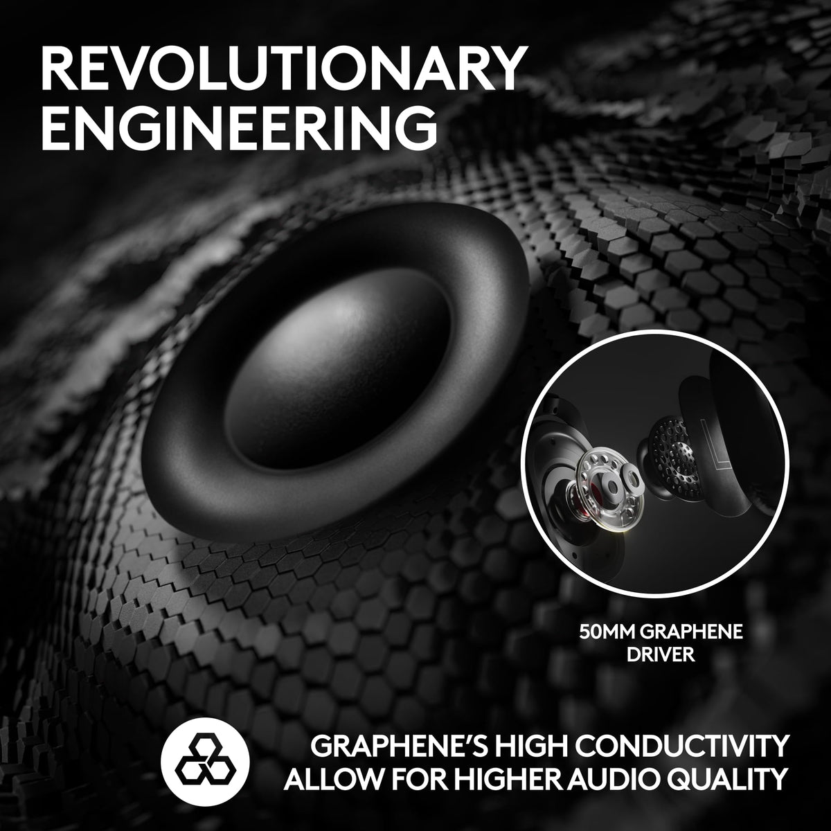 Logitech G PRO X 2 Lightspeed Wireless Gaming Headset - Magenta