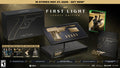 007 First Light - Legacy Edition - Xbox Series X