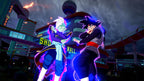 Dragon Ball Sparking! ZERO Ultimate Edition PS5