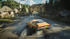 007 First Light - Collector's Edition - PlayStation 5